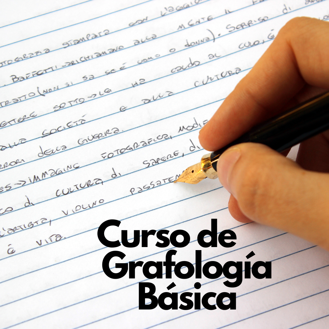 curso:_básico_grafología_grafomente
