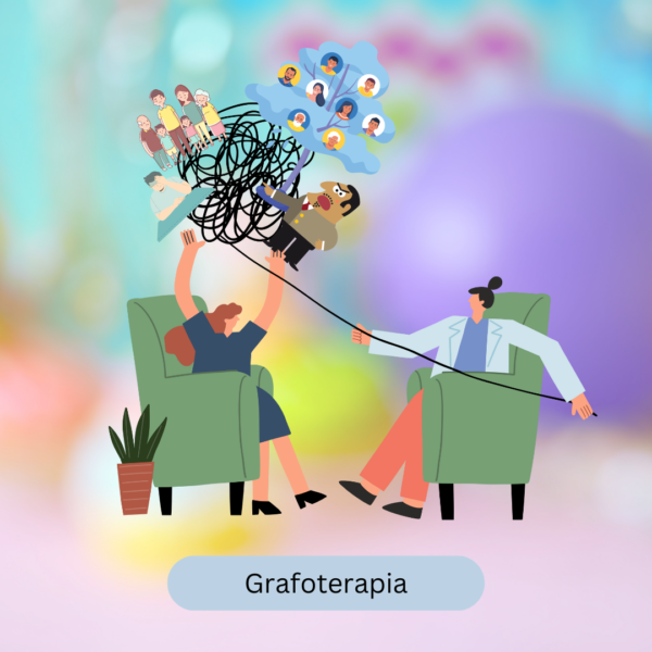 grafoterapia_grafolgia_dictamen_grafomente