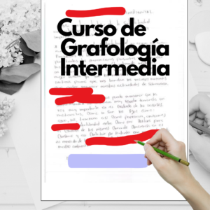 grafologia_intermedia_grafomnte_cursos