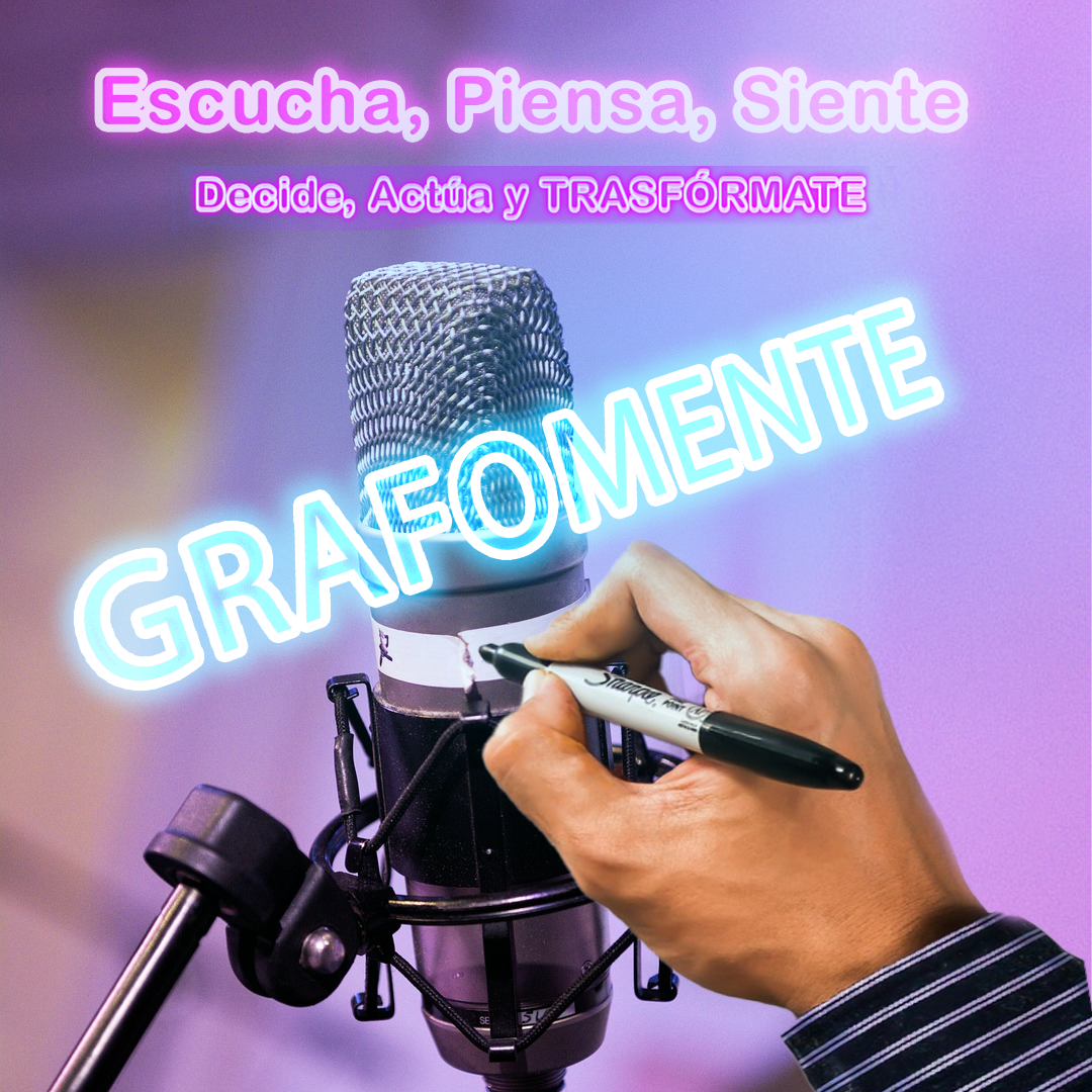 Grafología_podcast_grafomente