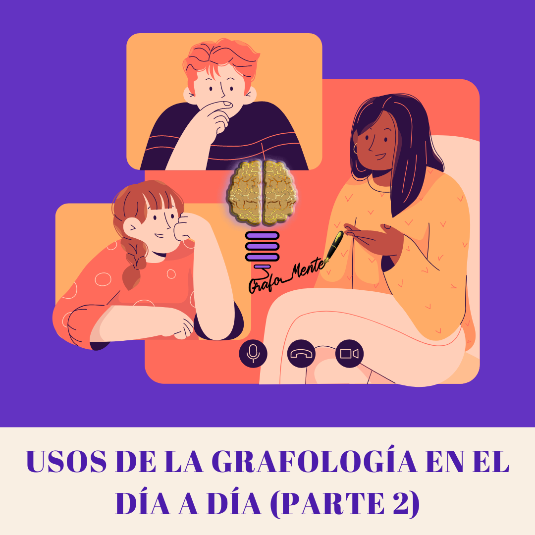 grafología díaa a dia_ grafomente