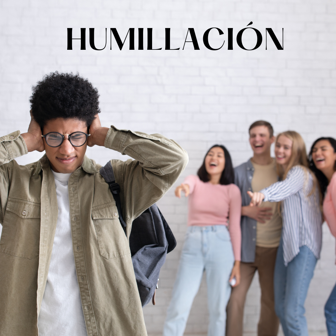 humillación_grafologia_grafomente