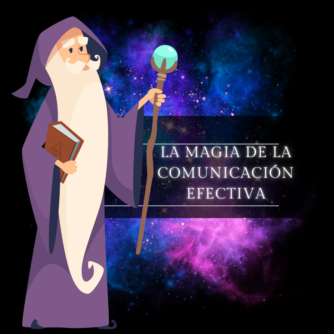 magia_comunicación_grafologia