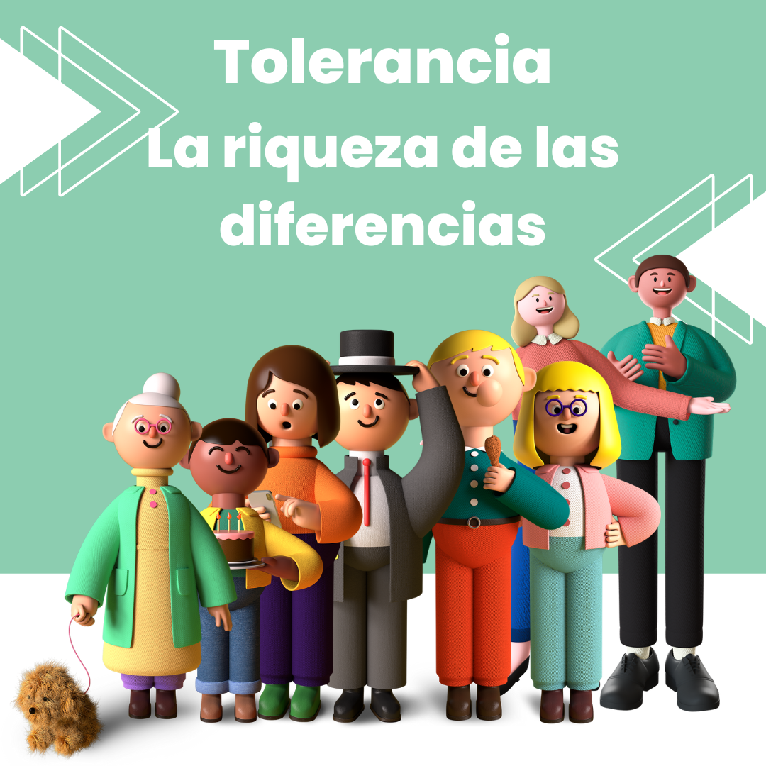 tolerancia_grafologia grafomente