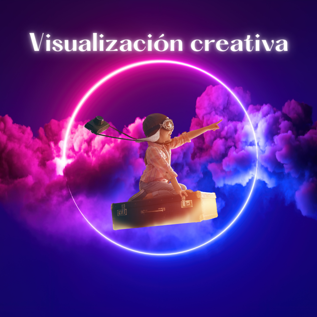 visualización creativa_ grafomente_grafologia